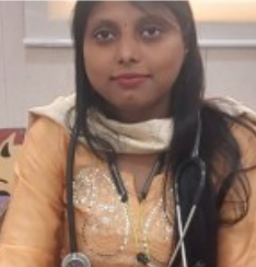 doctorProfileImage